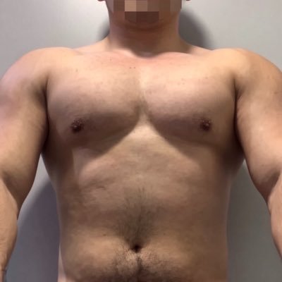 PABearRing's profile picture