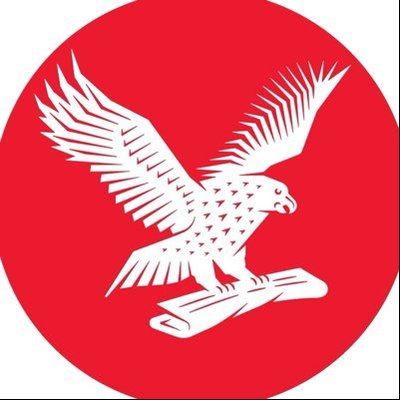 indyurdu's profile picture