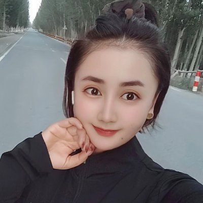 YangLiang41885's profile picture