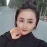 李崟(互关)'s profile picture