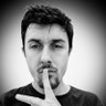 Jrburger 🌐 profil fotoğrafı