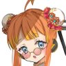 ゑんどろす🔚 profil fotoğrafı