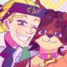 Profilbild von ✦ alex ✦