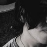 DLeoCarrilloP's profile picture
