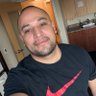 Felix Ogaz Lucero profil fotoğrafı
