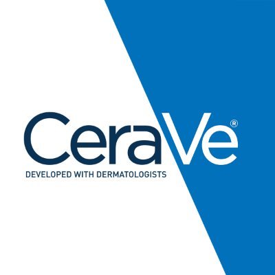CeraVeThailand's profile picture