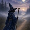 Фото профиля Pszigmourn Meldstladstorn 🇺🇸