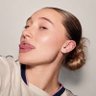 bae's profile picture