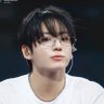 MiniJkB⁷'s profile picture