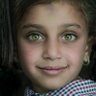 ماجد المهندس's profile picture