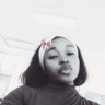 olubanke oyekanmi of #geni 🦅🪷's profile picture