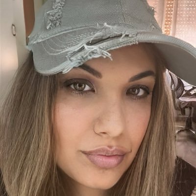 chiara91chia's profile picture