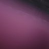 Daniel profil fotoğrafı