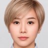 垚鑫 AUREX's profile picture