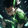 الماضي و الحاضر والمستقبل's profile picture