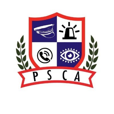PSCAsafecities's profile picture