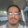 Profilbild von عبدالرحمن