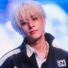 milky✧'s profile picture
