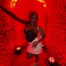 Tsalakushe's profile picture