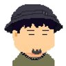 りんだ 的头像