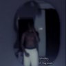 Don Willie's profile picture