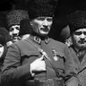 Turksoylu Atatürk profil fotoğrafı