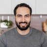Jhonny profil fotoğrafı
