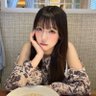 Profilbild von らてのマルケス☕️