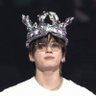 ★🍒kook⁷ ⊙⊝⊜ 的头像