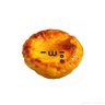 Фото профиля eggy tart_H2