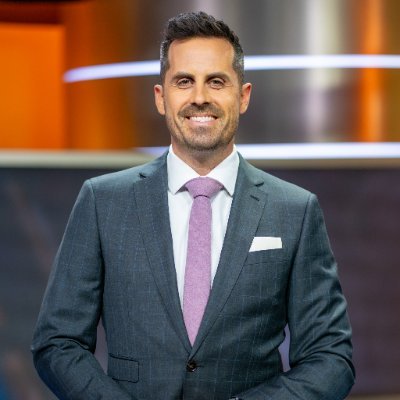 Nick King's profile picture