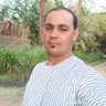 Profilbild von مصطفي(ابو فهد) 🇪🇬🇸🇦🇪🇬🇸🇦🇪🇬🇸🇦🇪🇬