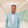 Ajit Pawar's profile picture