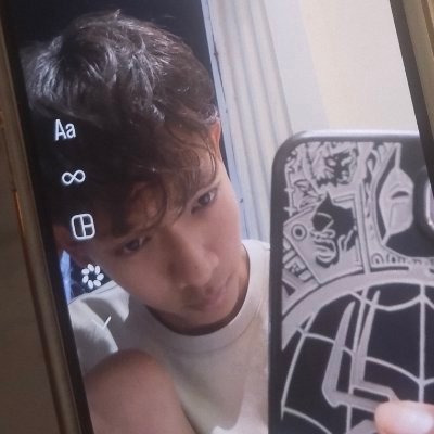 agra's profile picture