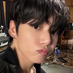 faiꪆৎ jk day✨️'s profile picture