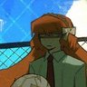 ralbr's profile picture