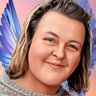 Giliana Rech's profile picture