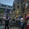 Фото профиля Mclovin