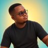 AJ's profile picture