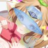 Mori ༉‧₊˚. 🐉 Dragon Deity Vtuber 的头像