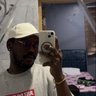 Profilbild von nana kwadwo