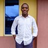 Profilbild von Elijah imoh edemumoh