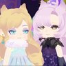 デミアン 的头像