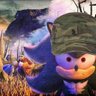 kirb's profile picture