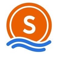 SeaBank Indonesia's profile picture
