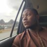 Samim Kabiru's profile picture