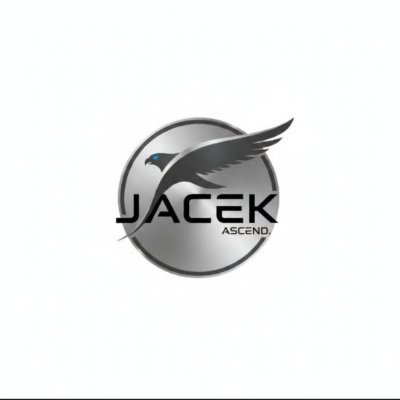 JACEK's profile picture