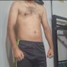 Profilbild von فحل بنات العراق
