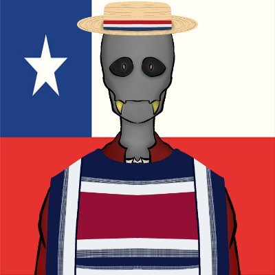 MrJavobat8's profile picture