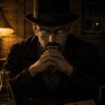 Heisenberg101's profile picture